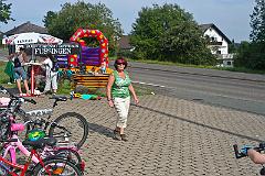 ontheroad08 (153) : 2008, Fahrradtag, Ortsteile, Veranstaltungen, on the road
